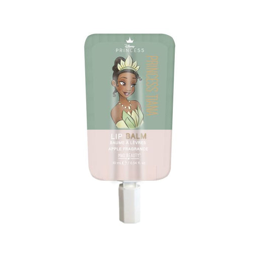 Pure Princess Lip Gloss Tiana - Mad Beauty - 1