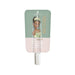 Pure Princess Lip Gloss Tiana - Mad Beauty - 1