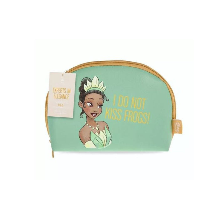 Neceser Tiana Pure Princess - Mad Beauty - 1