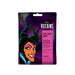 Mascarilla Facial - Pop Villanas Malefica - Mad Beauty - 1