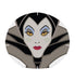 Mascarilla Facial - Pop Villanas Malefica - Mad Beauty - 2