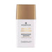 Gotas Bronceadoras Drop Off Sunshine - Essence - 1