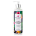 Activador de Rizos Sweet Hibiscus Curl 300ml - Flora Curl - 1