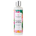 Leave-in Organic Rose & Honey 300ml - Flora Curl - 1