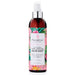 Spray Bruma Capilar Hidratante Jasmine Oasis 250ml - Flora Curl - 1