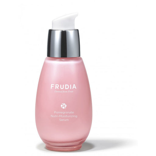 Serum Facial Hidratante de Granada - Frudia - 1