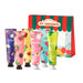 My Orchard Set Regalo Crema Manos Fruits Market 30g X 6 - Frudia - 1