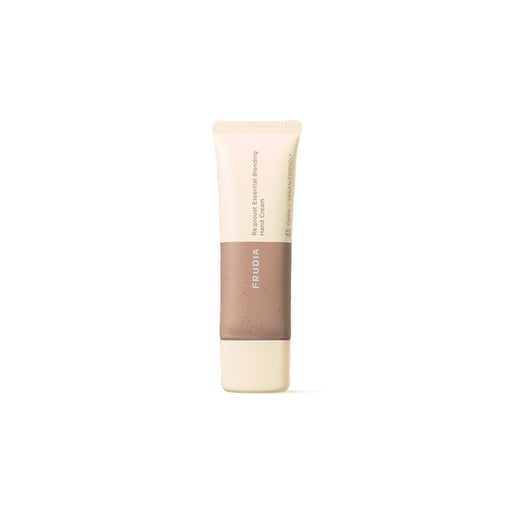 Crema de Manos Exfoliante - Re Proust Essential Blending - Frudia - 1