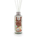 Mikado Algodon 100ml en Expositor - La Casa de los Aromas: Coco - 9