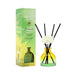 Mikado Bouquet Flower 40ml  - Flor de Mayo: Té Blanco 40ml - 3