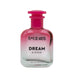 Mini Colonia Dream 22ml - Flor de Mayo : Dream Kissed - 1