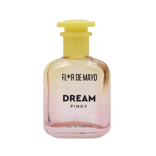 Mini Colonia Dream 22ml - Flor de Mayo - 1