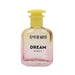 Mini Colonia Dream 22ml - Flor de Mayo : Pinky - 1