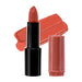 Barra de Labios Pretty & Plump - L.A. Girl : Pretty&amp;amp;Plump Instafamous - 1