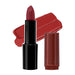 Barra de Labios Pretty & Plump - L.A. Girl : First Love - 1