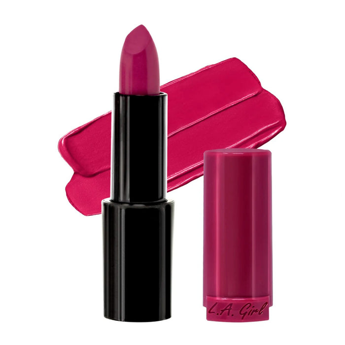 Barra de Labios Pretty & Plump - L.A. Girl : Surge - 1