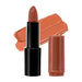 Barra de Labios Pretty & Plump - L.A. Girl : Pout Please - 1