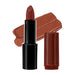 Barra de Labios Pretty & Plump - L.A. Girl : Sweet Tea - 1