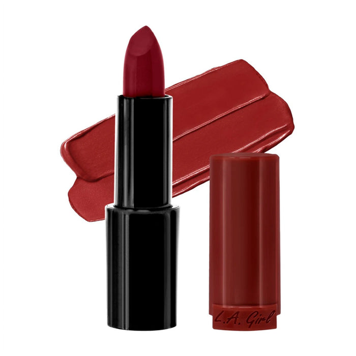 Barra de Labios Pretty & Plump - L.A. Girl : Figalicious - 1