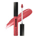 Labial Líquido - Lip Mousse - L.A. Girl : Squad - 1