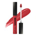 Labial Líquido - Lip Mousse - L.A. Girl : BFF - 1