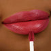 Labial Líquido - Lip Mousse - L.A. Girl : Stunning - 2