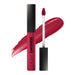 Labial Líquido - Lip Mousse - L.A. Girl : Stunning - 1