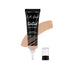 Base de Maquillaje Tinted Foundation - L.A. Girl : Warm Beige - 1