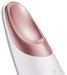 Masajeador para Contorno de Ojos Warm & Cool Energizer 6 en 1 - White Rose Gold - Geske - 3