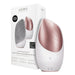 Limpiador Facial Sonic Thermo 6 en 1 - Starlight - Geske - 1