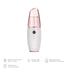 Vaporizador Facial Hidratante y Refrescante 4 en 1 - Blanco - Geske - 4