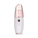 Vaporizador Facial Hidratante y Refrescante 4 en 1 - Blanco - Geske - 1