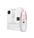 Vaporizador Facial Hidratante y Refrescante 4 en 1 - Blanco - Geske - 2