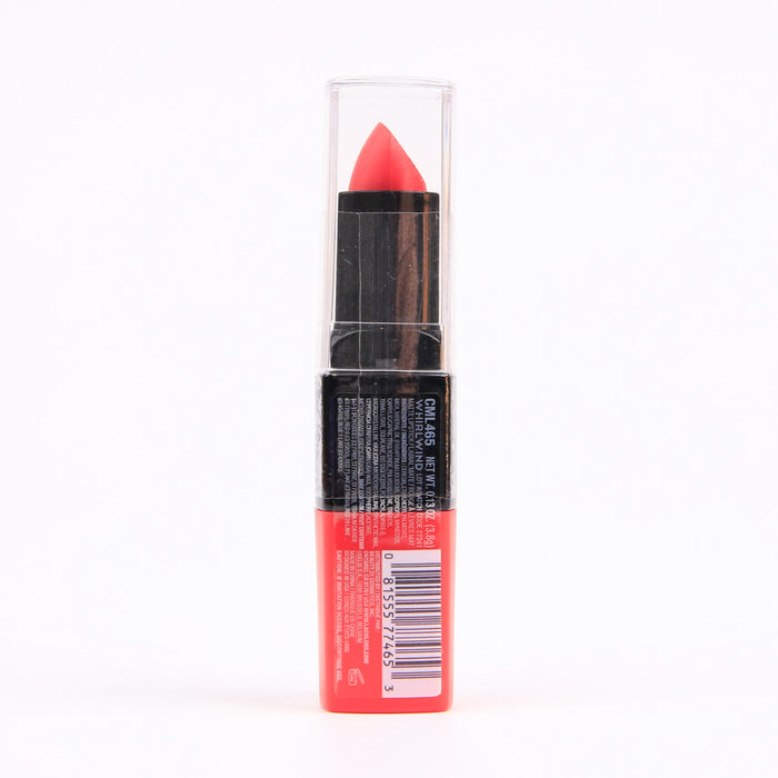 Barras de Labios Matte Lipstick - L.A. Colors : Whirlwind - 2