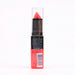 Barras de Labios Matte Lipstick - L.A. Colors : Whirlwind - 2