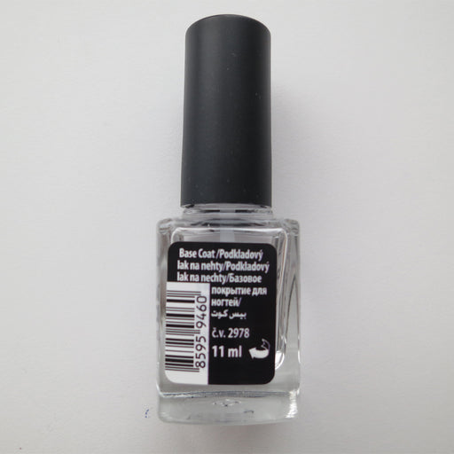 Capa Base con Secado Rápido 11 ml - Fast Dry - Dermacol - 2