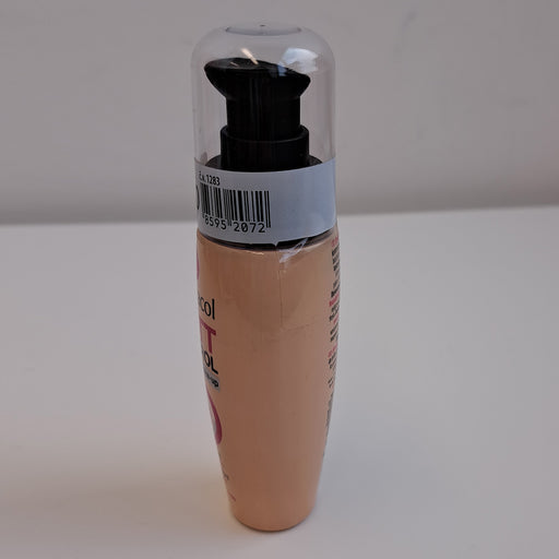 Maquillaje Matificante - Matt Control 18 H - 01 - Dermacol - 2