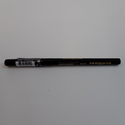 Delineador 16h Matic - Dermacol - 2