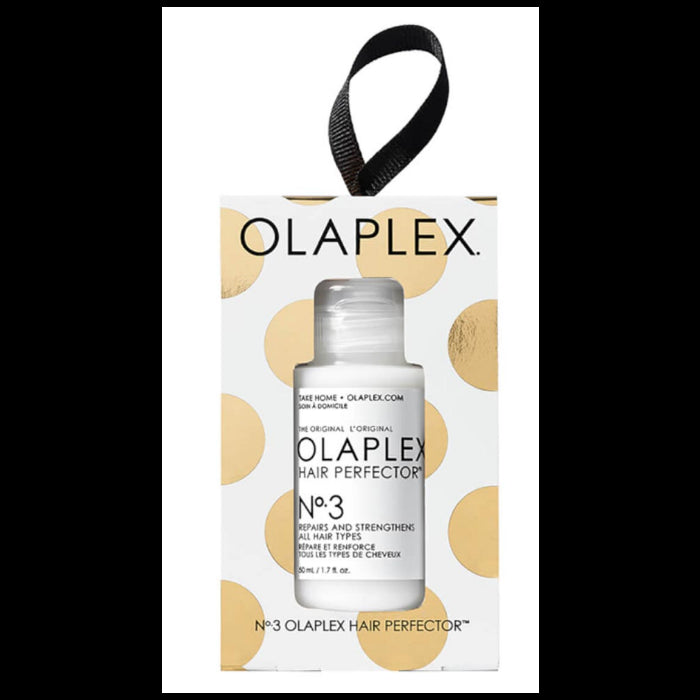 Nº3 Hair Perfector Limited Edition 50ml - Olaplex - 1