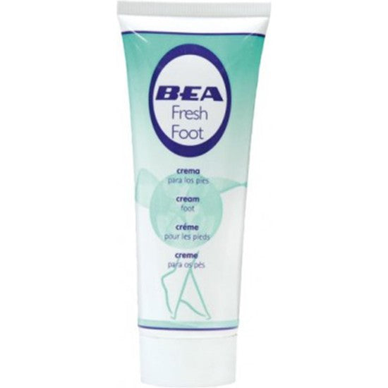 Crema para los Pies 75ml - Lea - 1