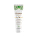 Lubricante Vegano de Coco 100 ml - Intt - 1