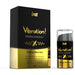 Vibrador Líquido Vodka - 15ml - Intt - 1