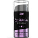 Excitation Gel Femenino - 15ml - Intt - 2