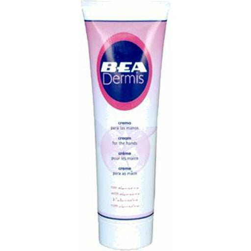 Crema Manos 100ml - Lea - 1