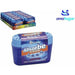 Bote Absorbe Humedad 40gr - Amahogar - 1