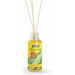 Mikado Citronela 100 ml - Amahogar - 1