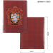 Set Papelería Escolar Harry Potter Gryffindor Rojo - Cerdá - 3