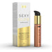 Sexy Glow Crema para el Cuerpo - 60ml - Intt - 1