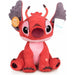 Peluche Leroy Stitch Soft Sonido 20cm - Disney - 1