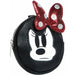 Monedero Angry Minnie Disney - Karactermania - 2